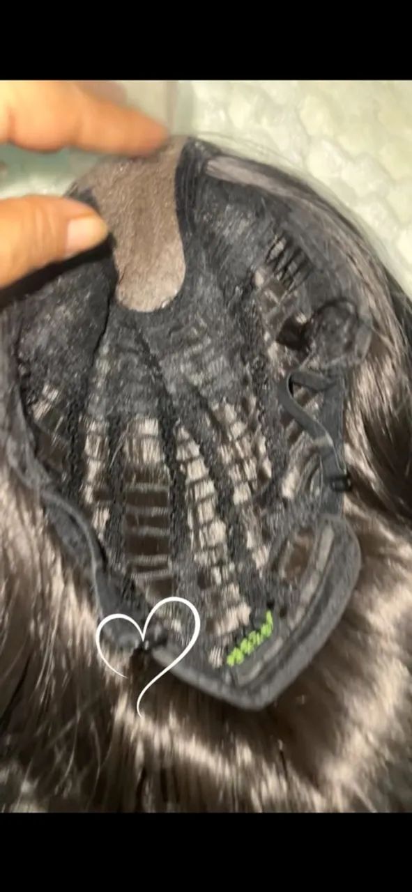 Vende-se Lace  - Foto 4