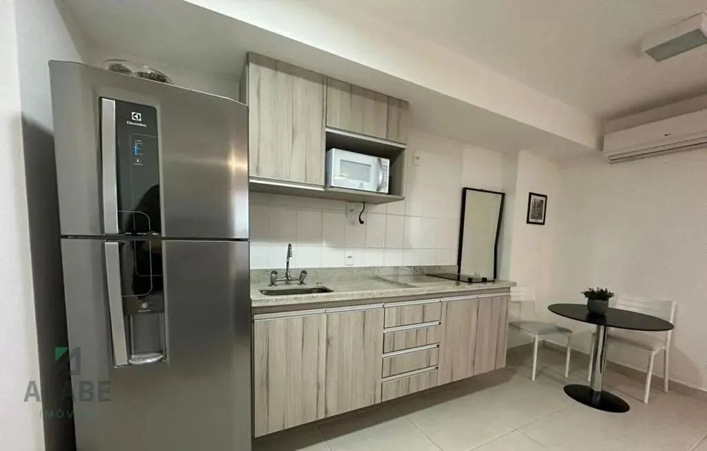 APARTAMENTO - BROOKLIN - SP - Foto 2