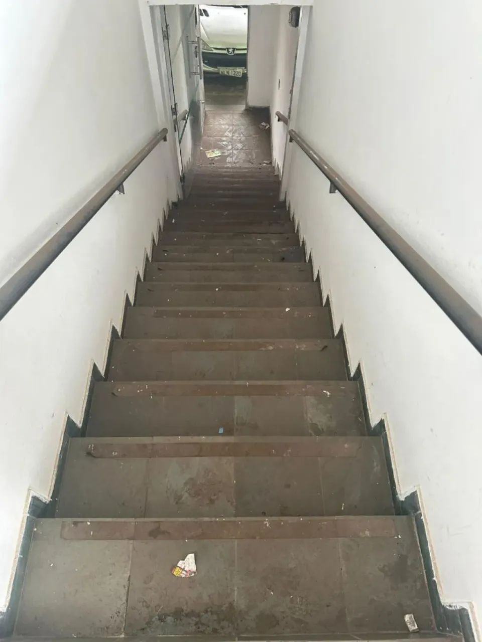 Sala 1 Mezanino - Rua Jaraguá - Campinas - Foto 4