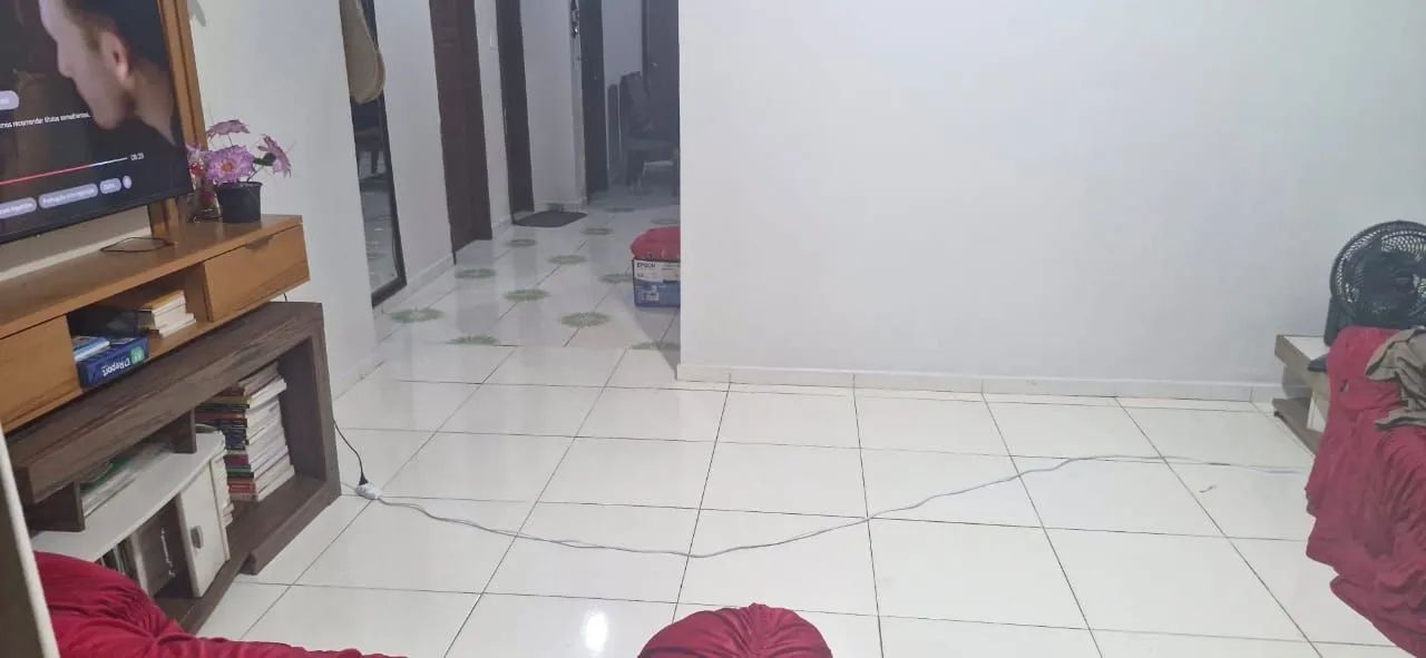 Vendo ou troco 260,00 - Foto 3