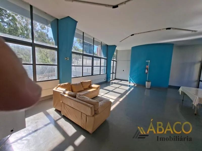 Residencial - Centro - Foto 2
