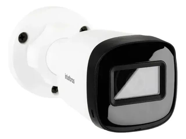 CAMERA VHD 1230 FULL HD 1080 INTELBRAS