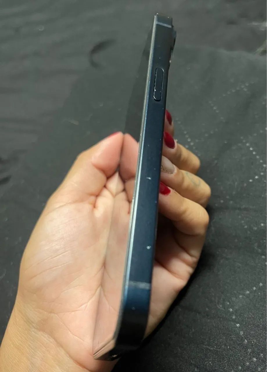 IPhone 14 - Foto 3