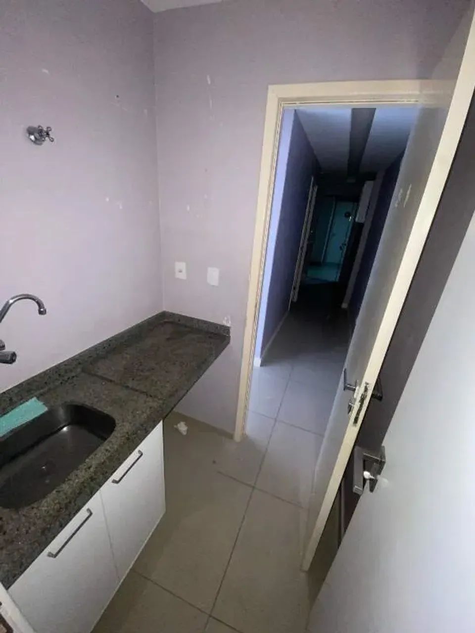 Sala Comercial - Venda - Foto 14