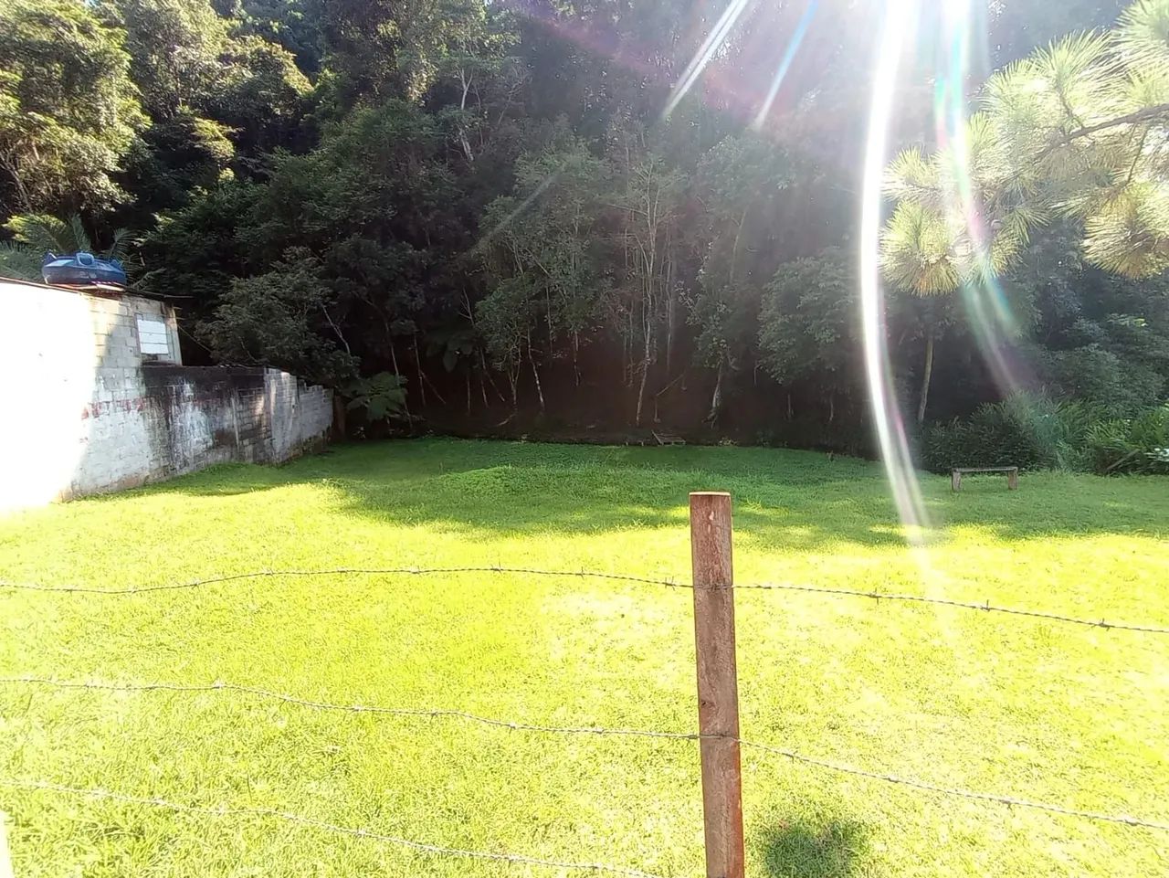 Terreno - Foto 3