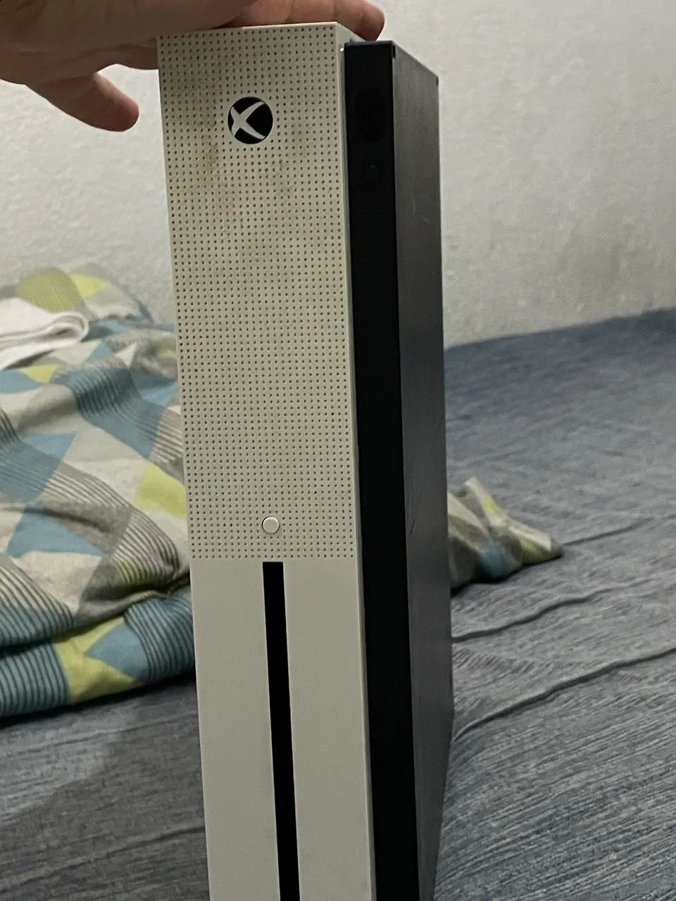 Xbox one s 500gb  - Foto 2