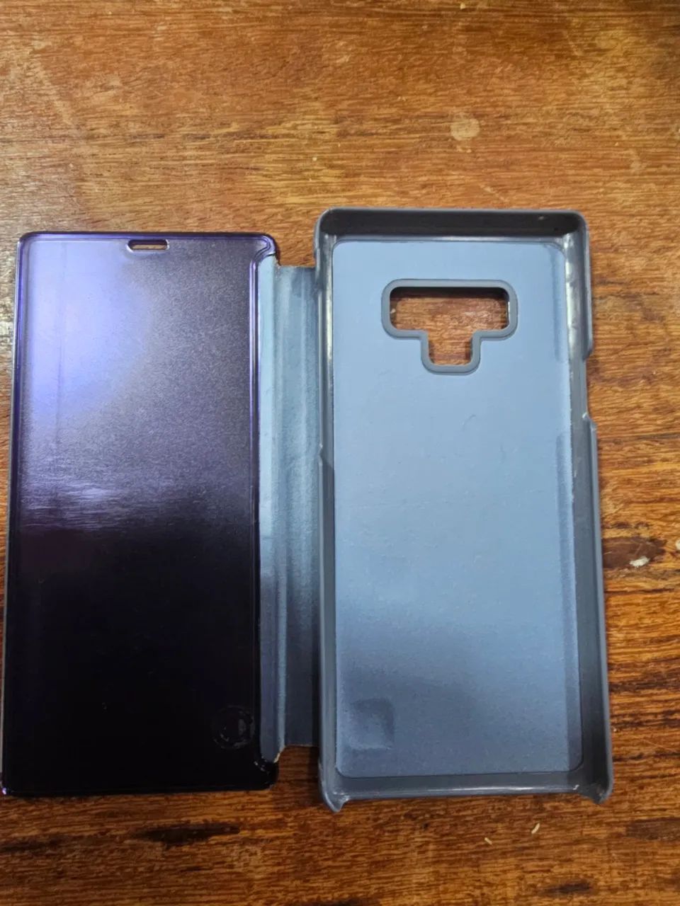 Galaxy Note 9 usado Snapdragon  - Foto 3
