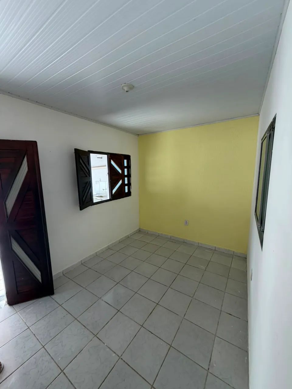 CASA A VENDA MASSAGUEIRA - Foto 2