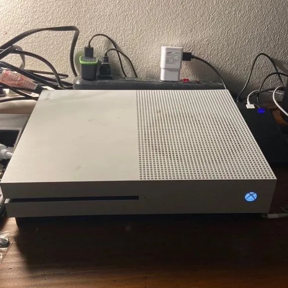 Xbox one s - Foto 3