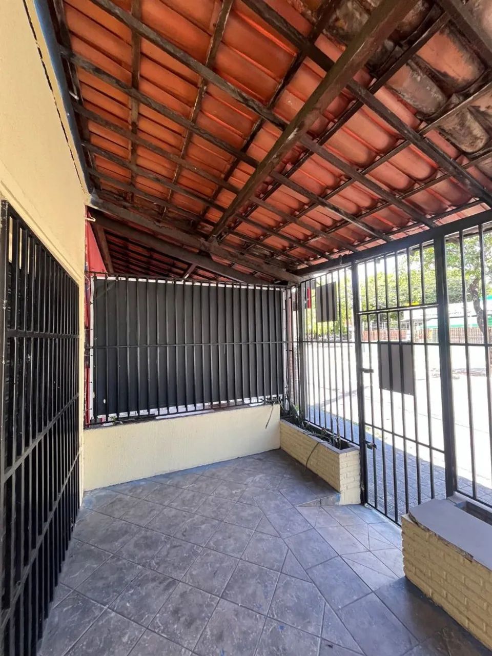 Ponto comercial para alugar no Fátima  - Foto 4