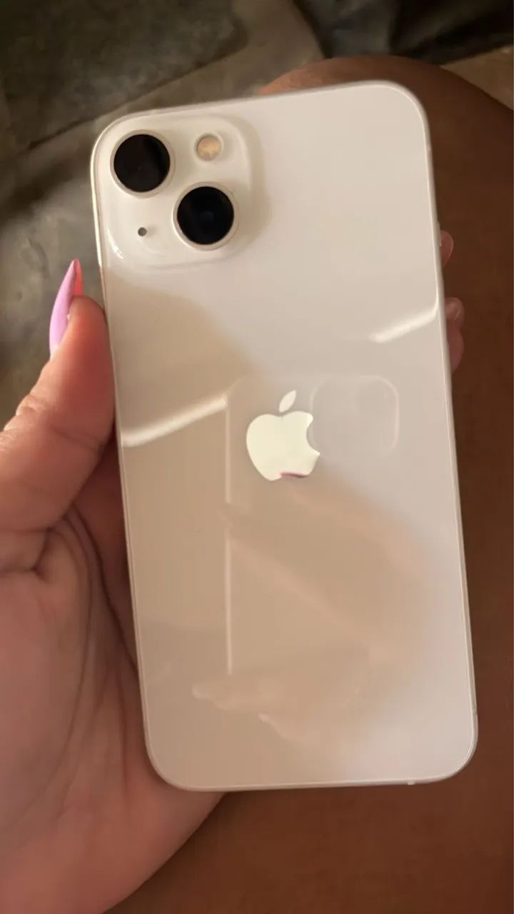 iPhone 13  - Foto 3