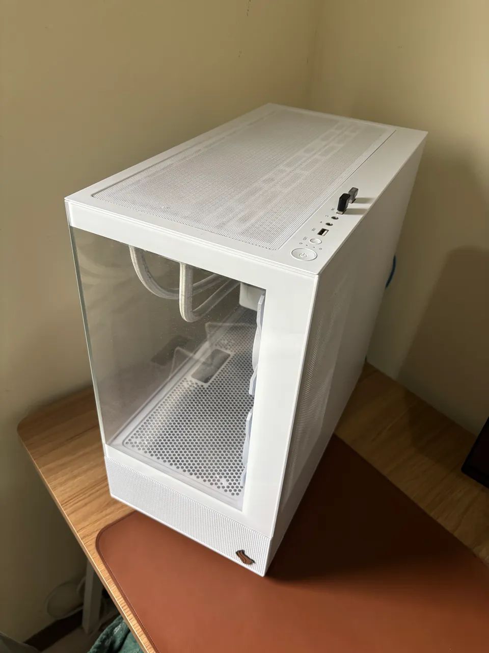 PC Gamer - Foto 4