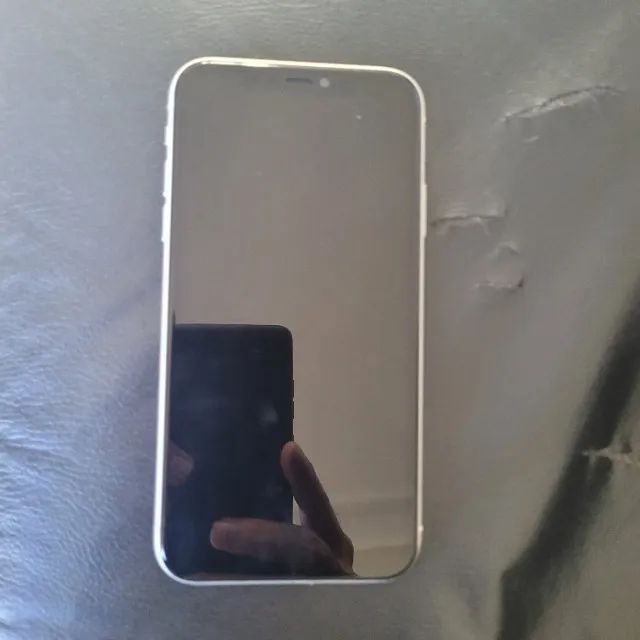Iphone 11, 128Gb - Foto 3