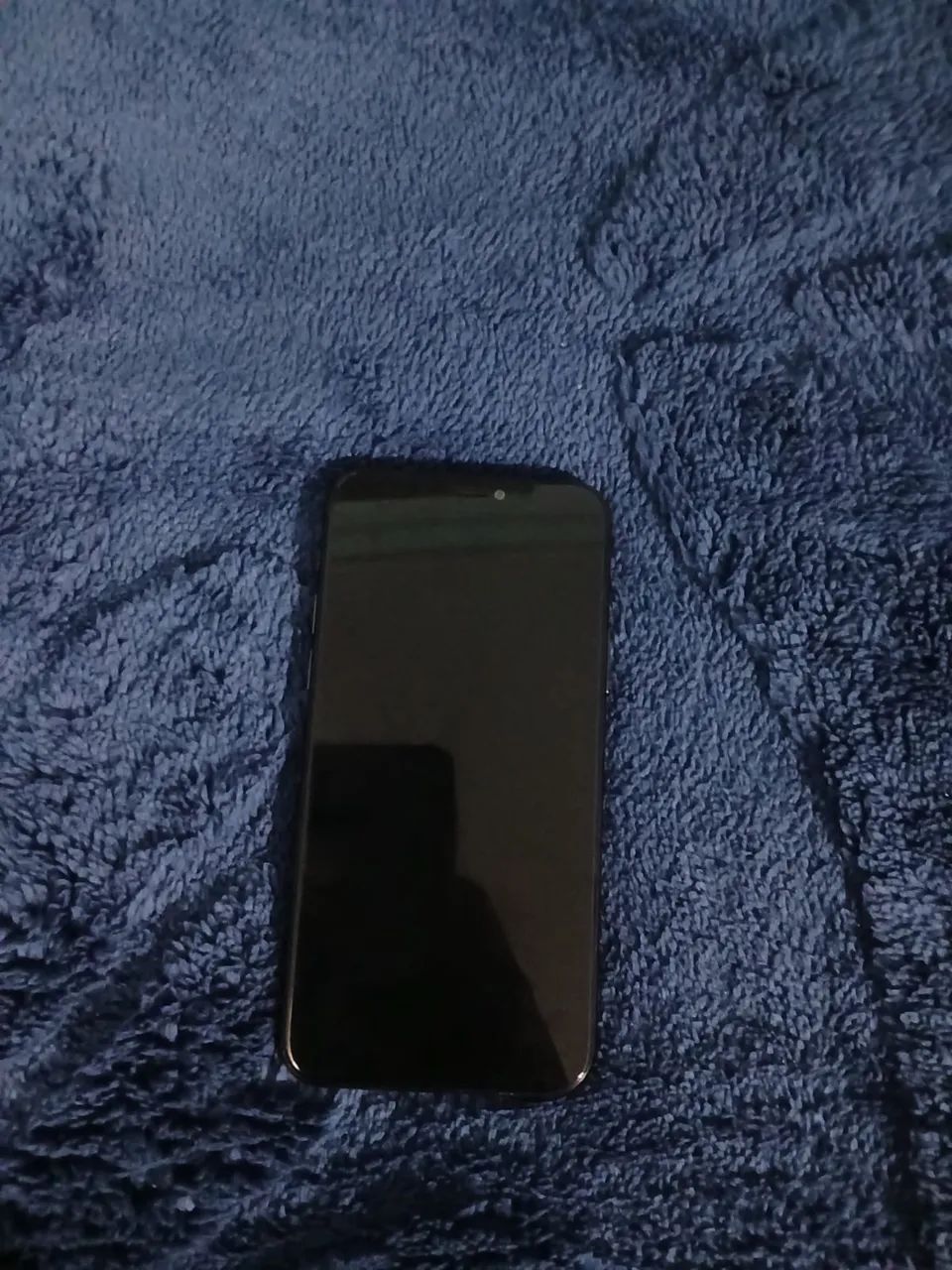 IPHONE 11 PRO - Foto 2