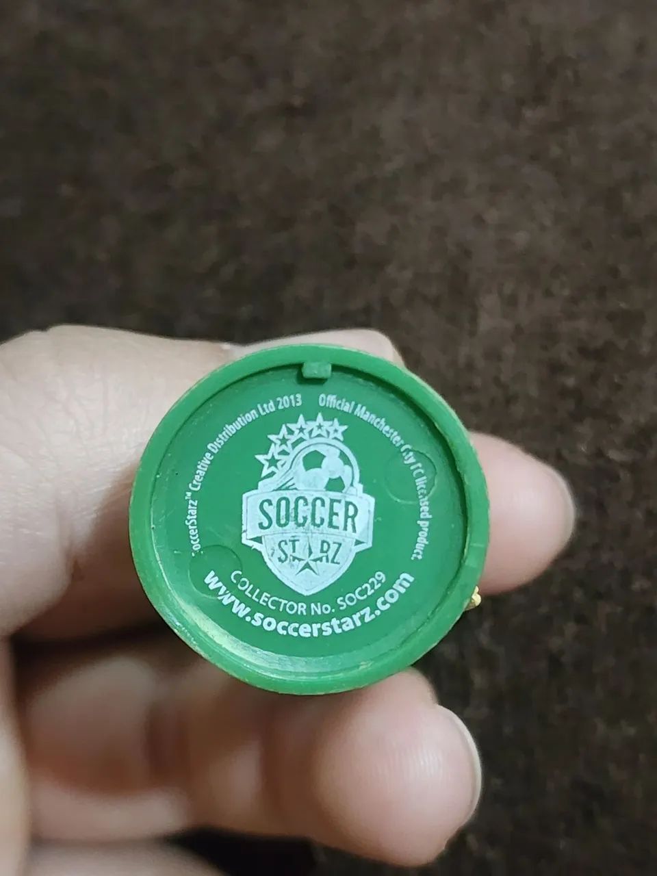 Mini craque silva - Foto 2