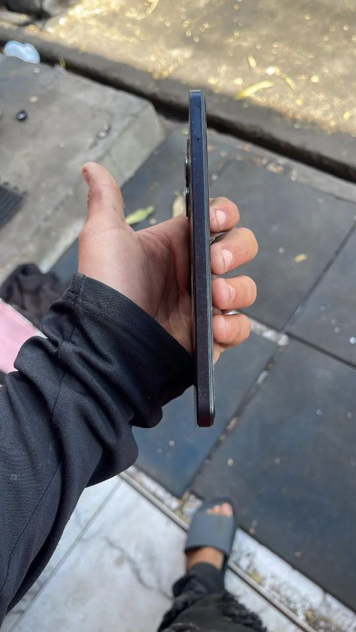 Realme c53  - Foto 3