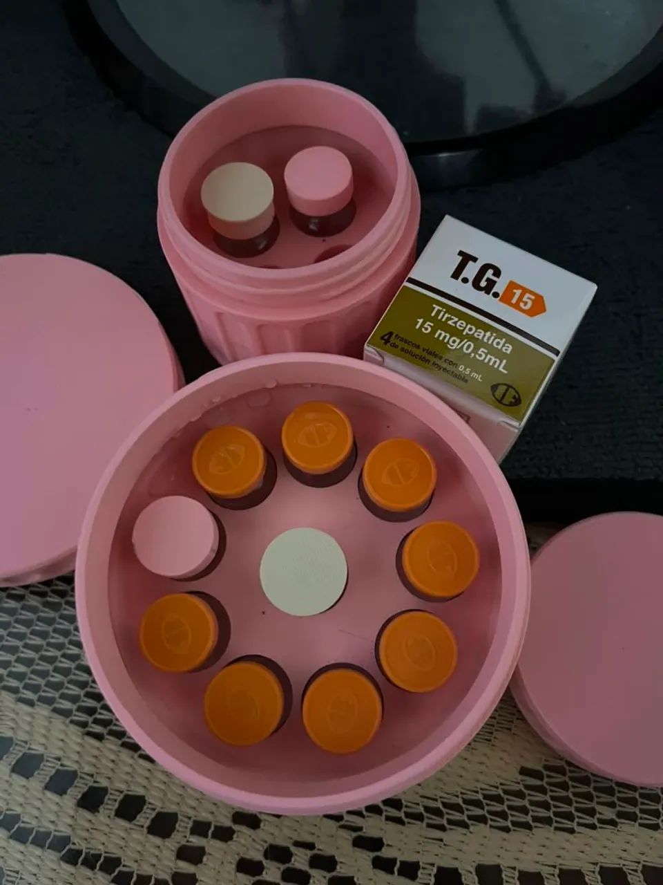 T.g