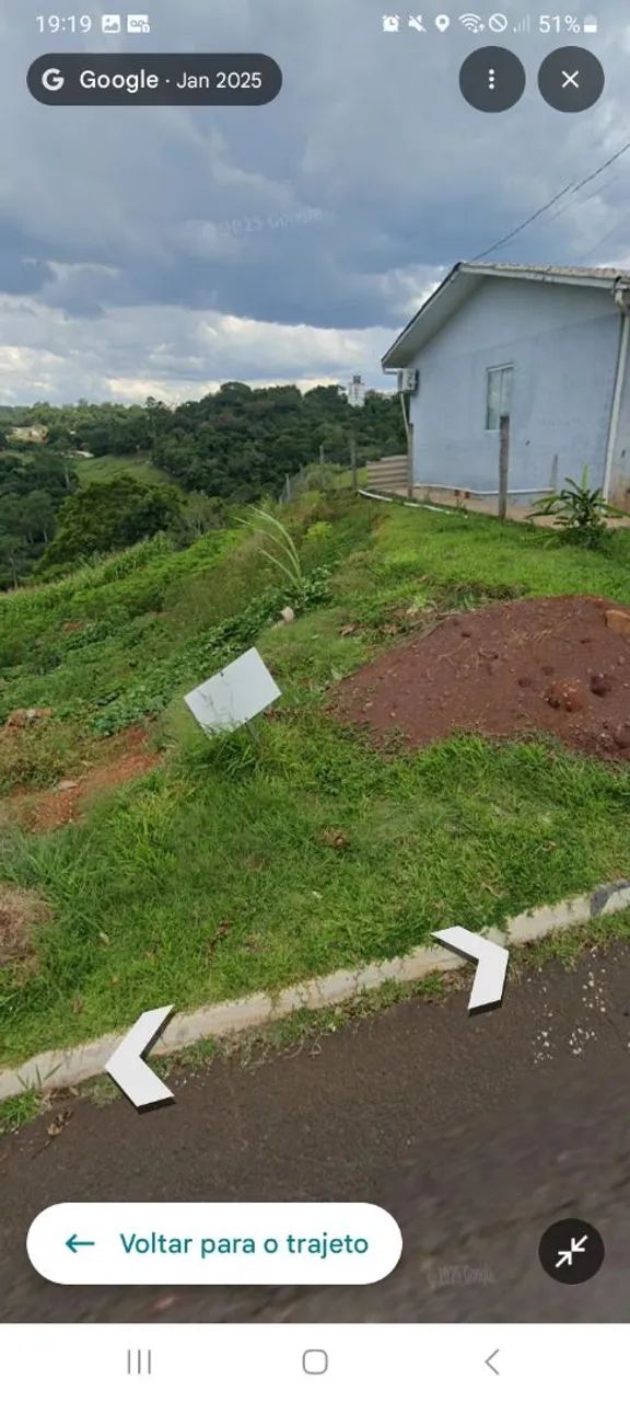 Vence se terreno - Foto 3