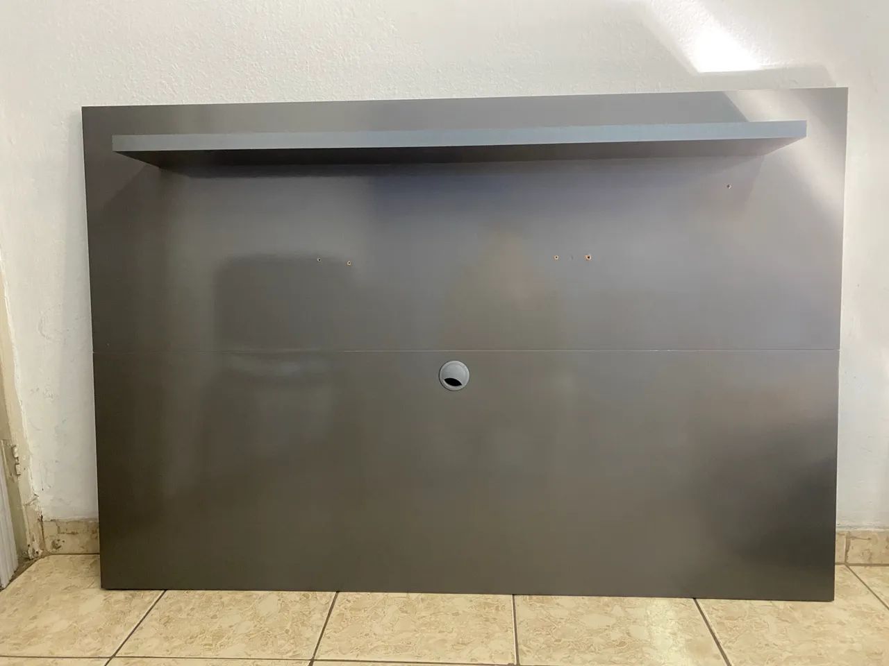 Painel para Tv até 55 polegadas - Foto 2