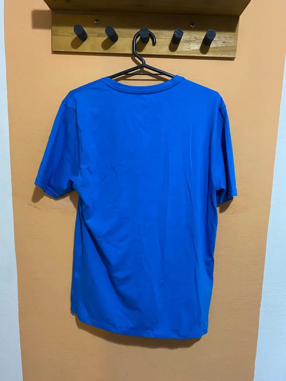 Camisa Polo - Bazar  - Foto 2