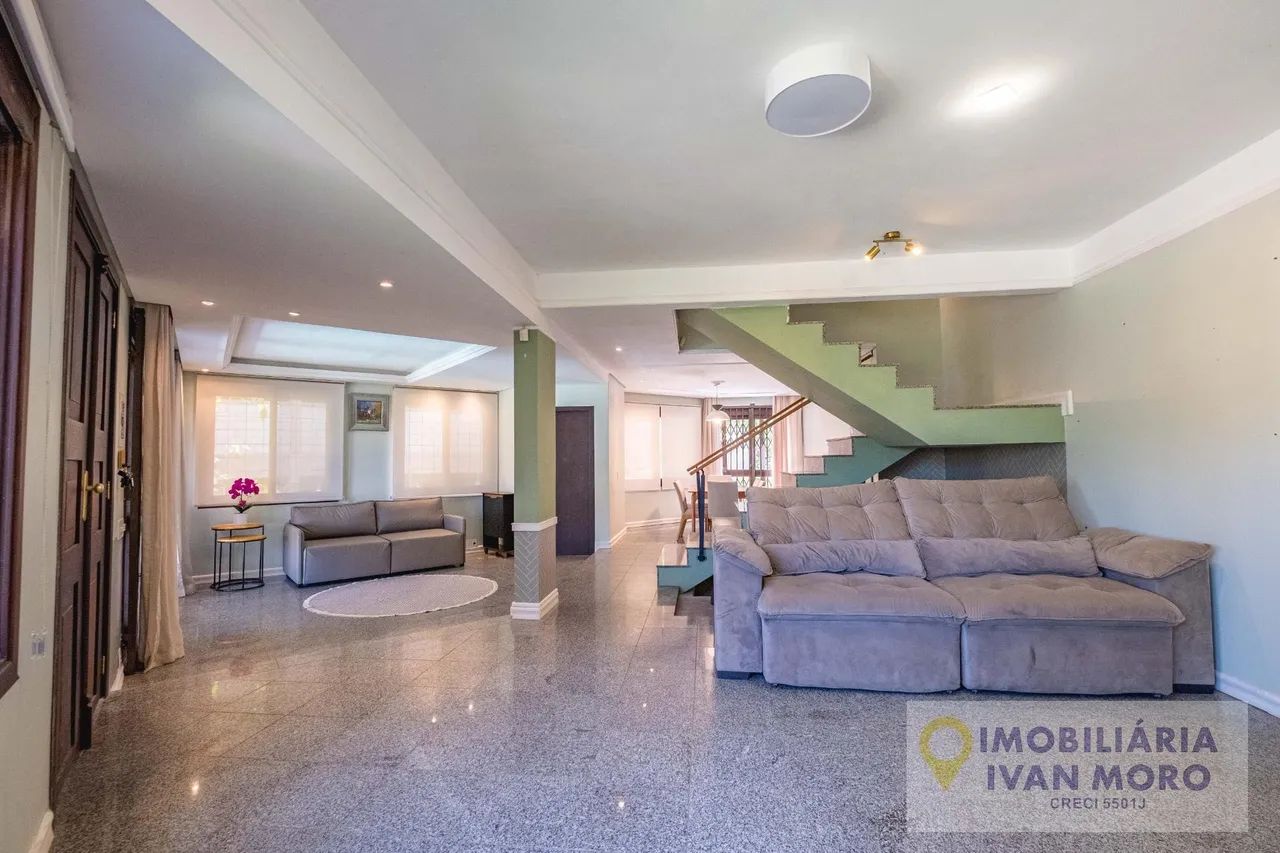 Casa à venda em Cachoeira Do Bom Jesus - Florianópolis - Foto 3