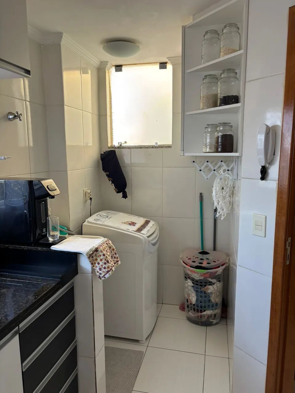 Apartamento em Setor Sudoeste, Goiânia/GO - Foto 5