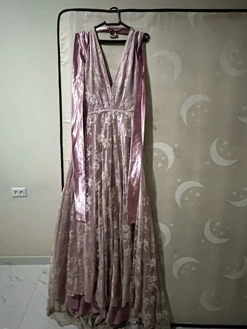 Vestidos 