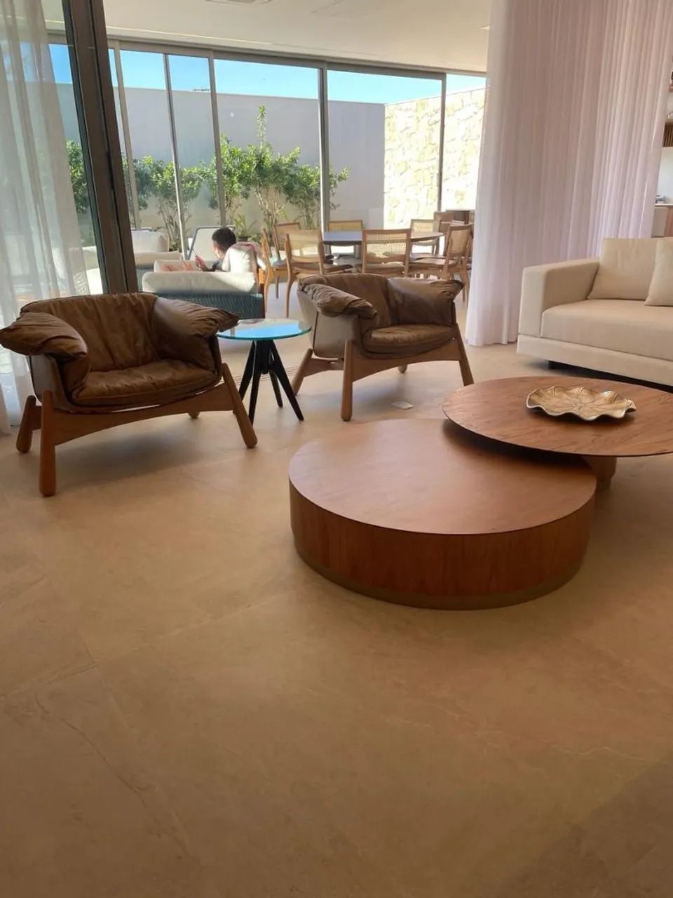 Casa com 4 dormitórios à venda, 588 m² - Alphaville Nova Esplanada - Votorantim/SP - Foto 3