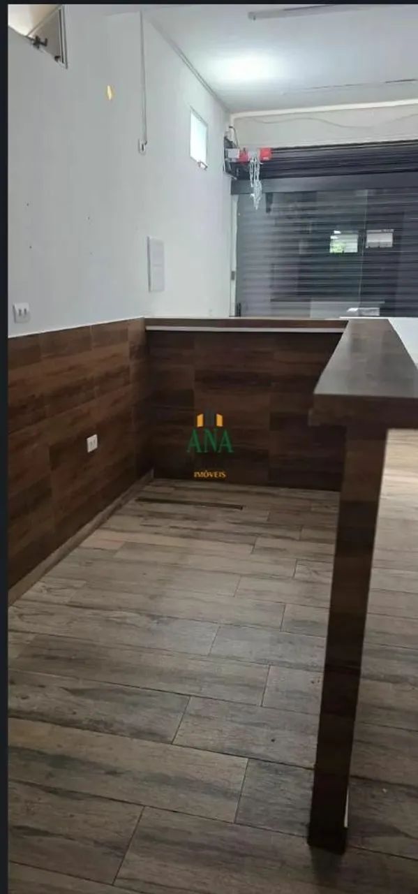 Alugo salão para fins comerciais - Foto 3