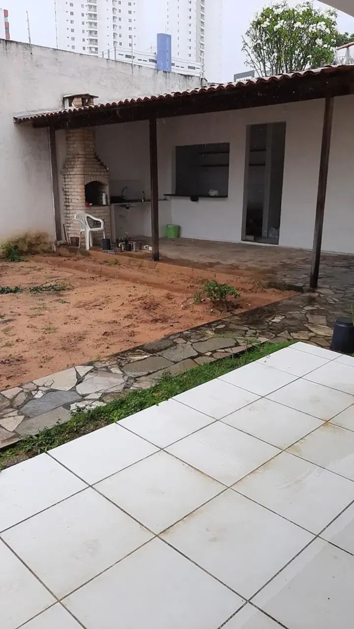 Sobrado em Lagoa Nova, próximo a AV Nascimento de Castro - Foto 5