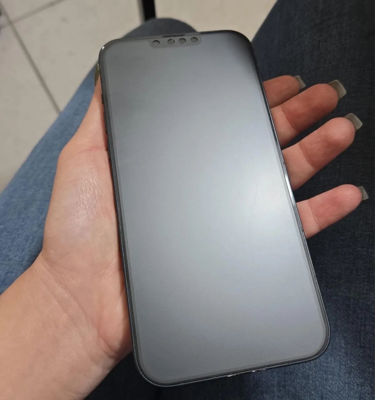 iPhone 14 Plus  - Foto 2