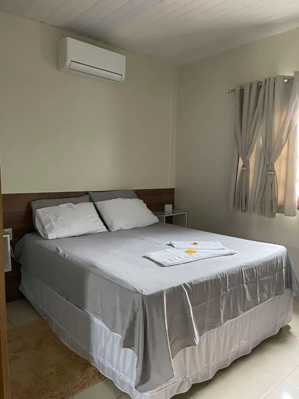 Casaruana Residence - Foto 2