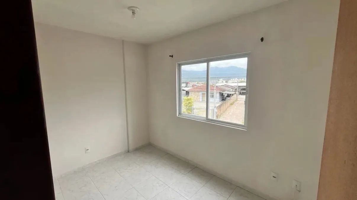 APARTAMENTO À VENDA - GUARDA DO CUBATÃO | PALHOÇA - SC - Foto 4
