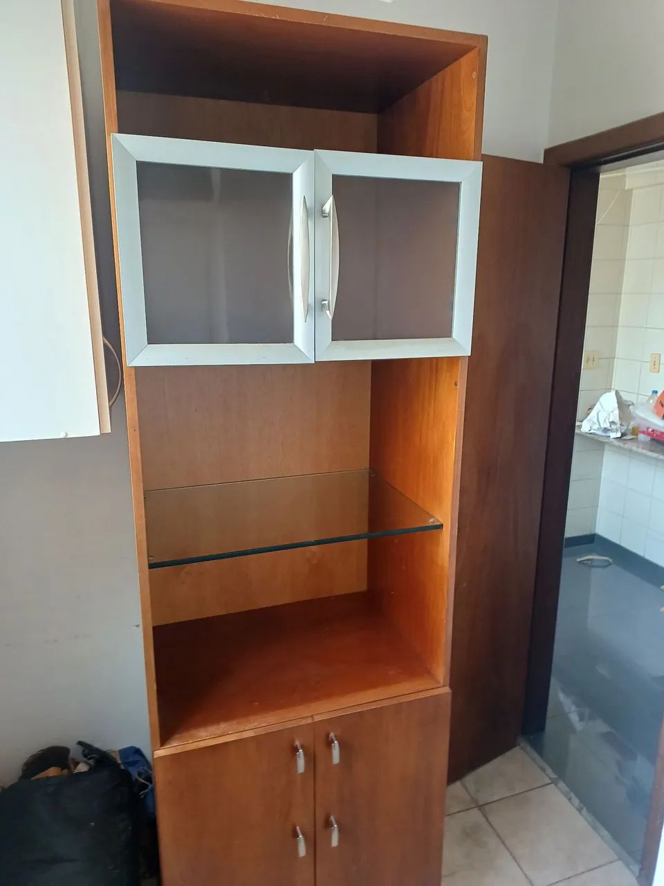 VENDO motivo de mudança  - Foto 2