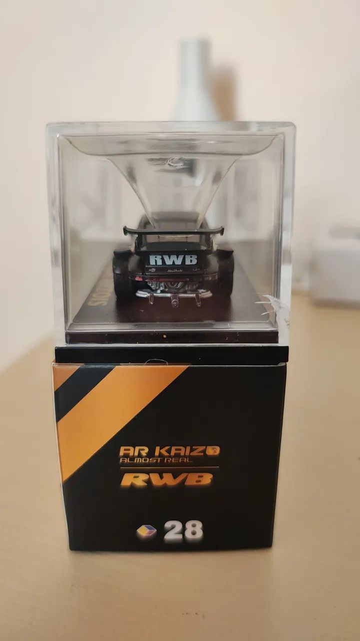 Hot Wheels  - Foto 2
