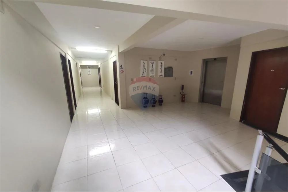 Pousada com projeto arquitetônico para transformar em Flats em Porto de Galinhas! - Foto 4