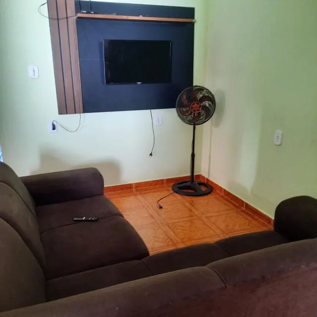 Casa em Barra de Caravelas, Caravelas -Bahia  - Foto 4