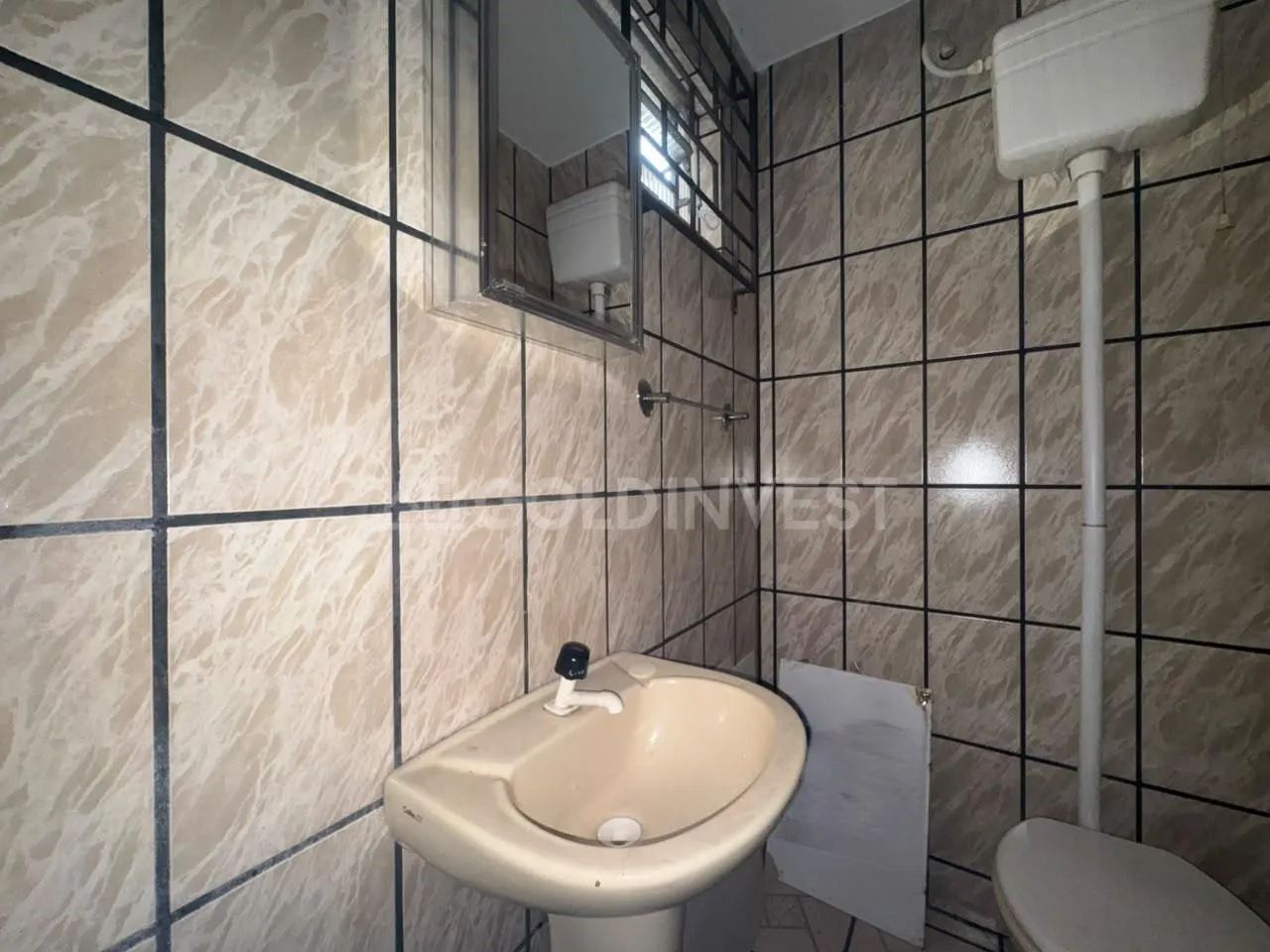 Sala comercial com 150m² no bairro Nova Brasília!!! - Foto 5