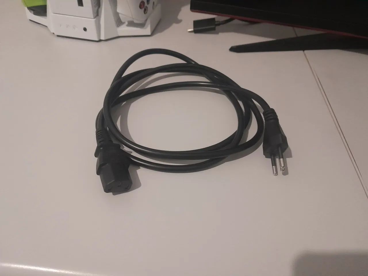 Monitor gamer - Foto 5