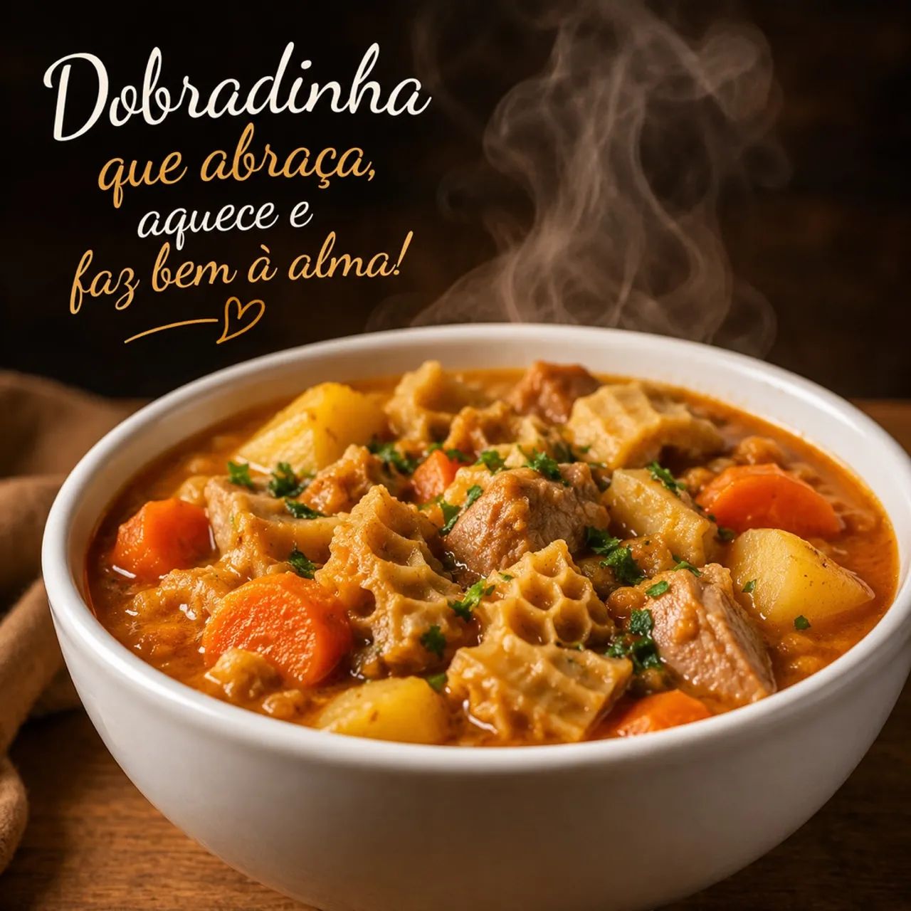 Preciso de ajudante  - Foto 2
