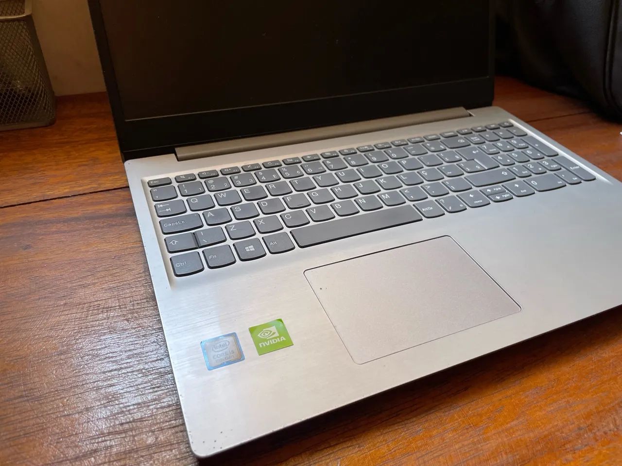 Lenovo S145 - Foto 3