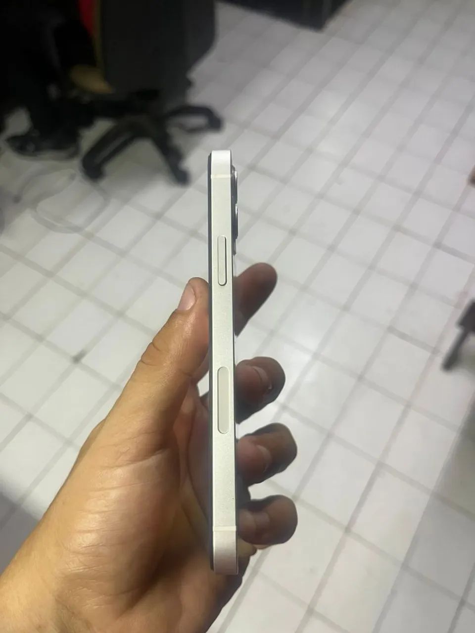 iPhone 12! 128 gigas - Foto 2