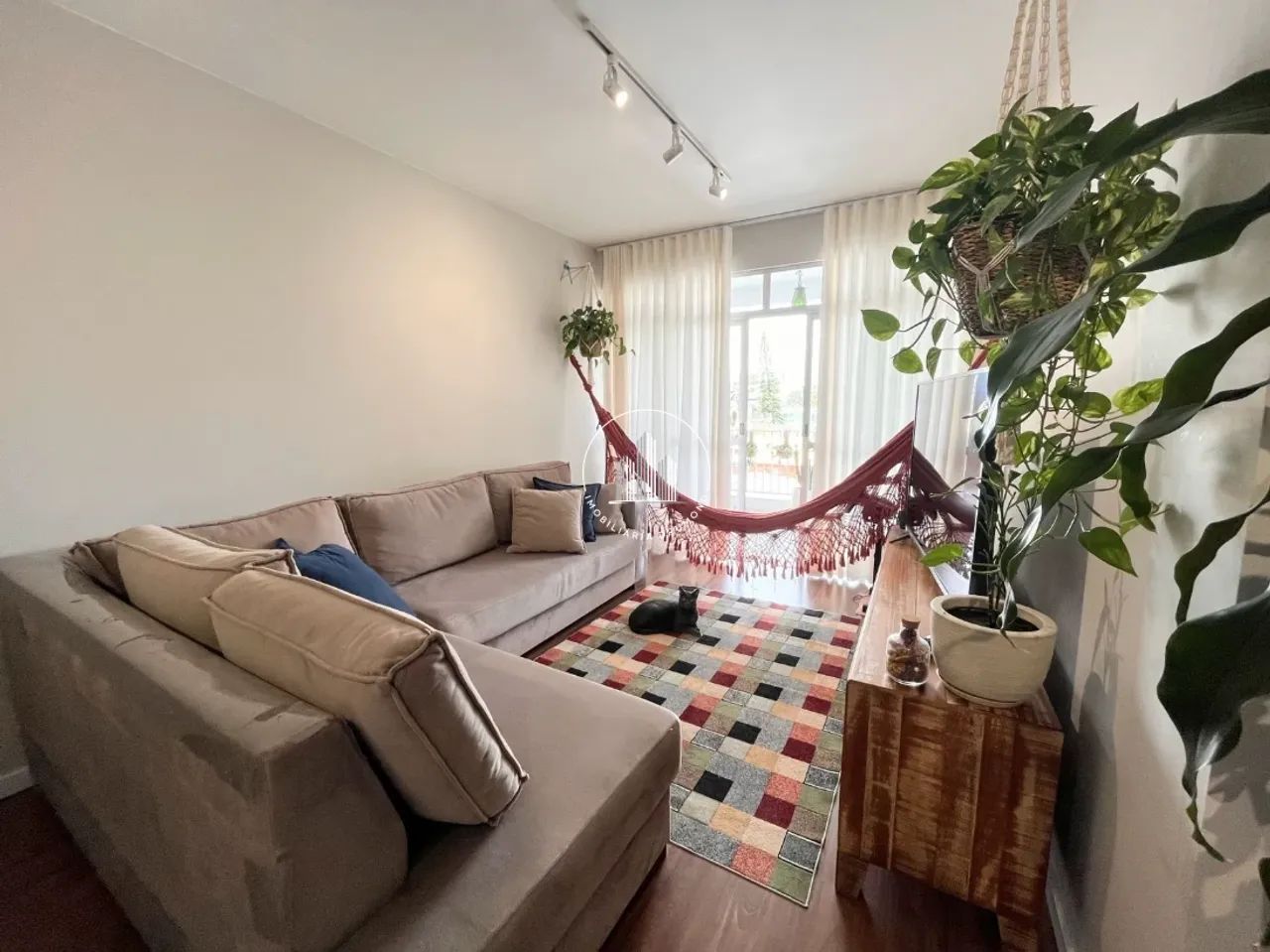 Apartamento 3 Quartos no Baia de Itaguaçu - Coqueiros - BRN - Foto 2