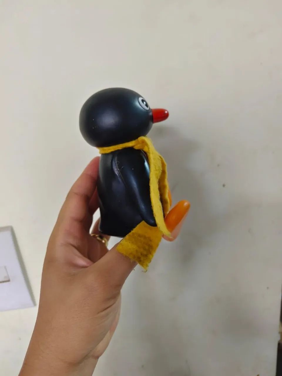 Boneco  - Foto 2