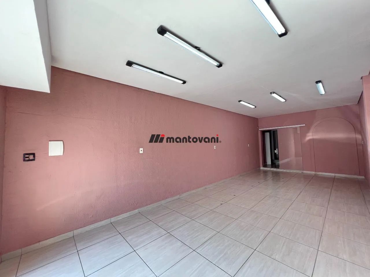 Salão para aluguel, 70m², Vila Diva - São Paulo/SP - Foto 3