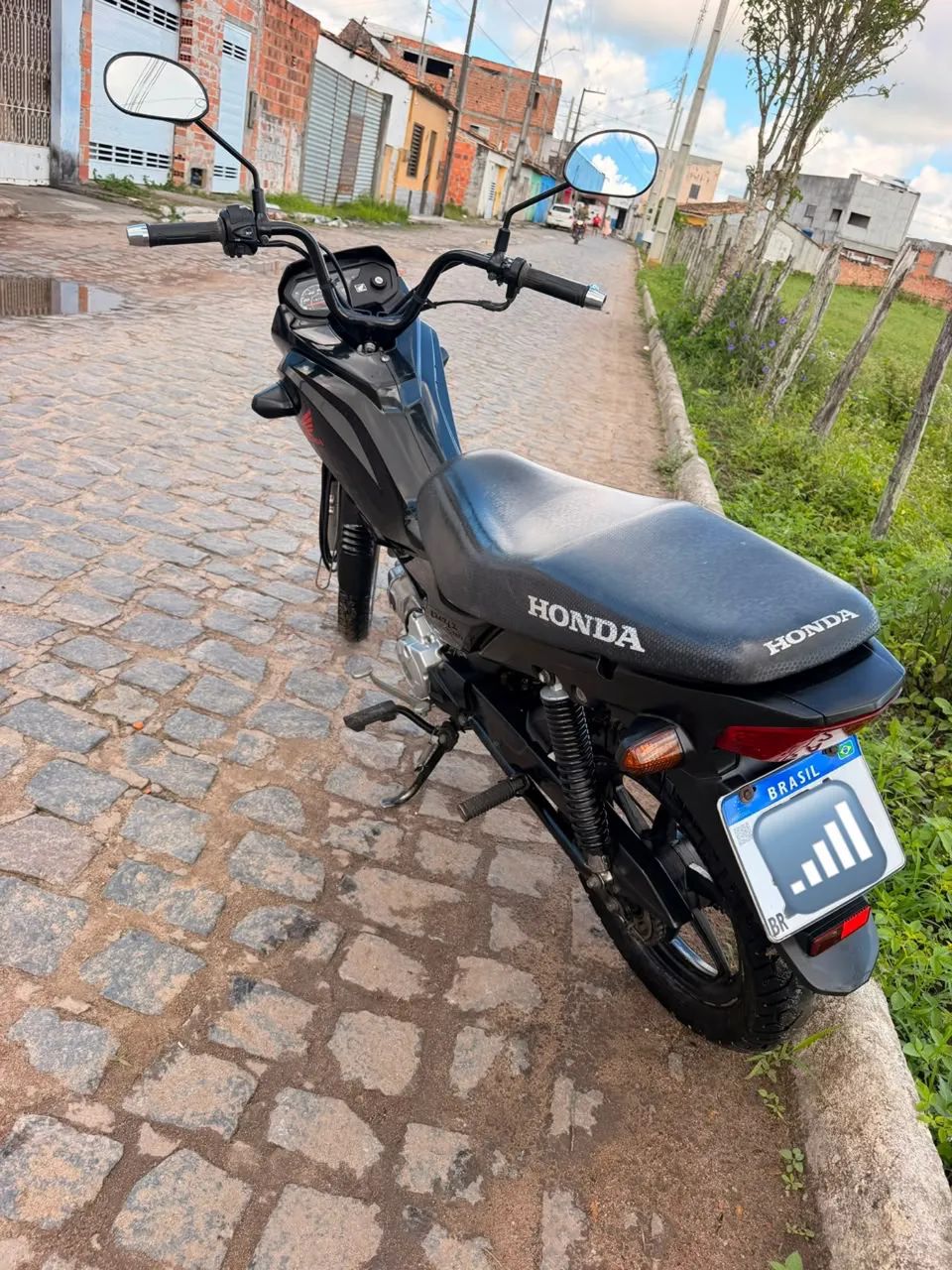POP 110i 2023