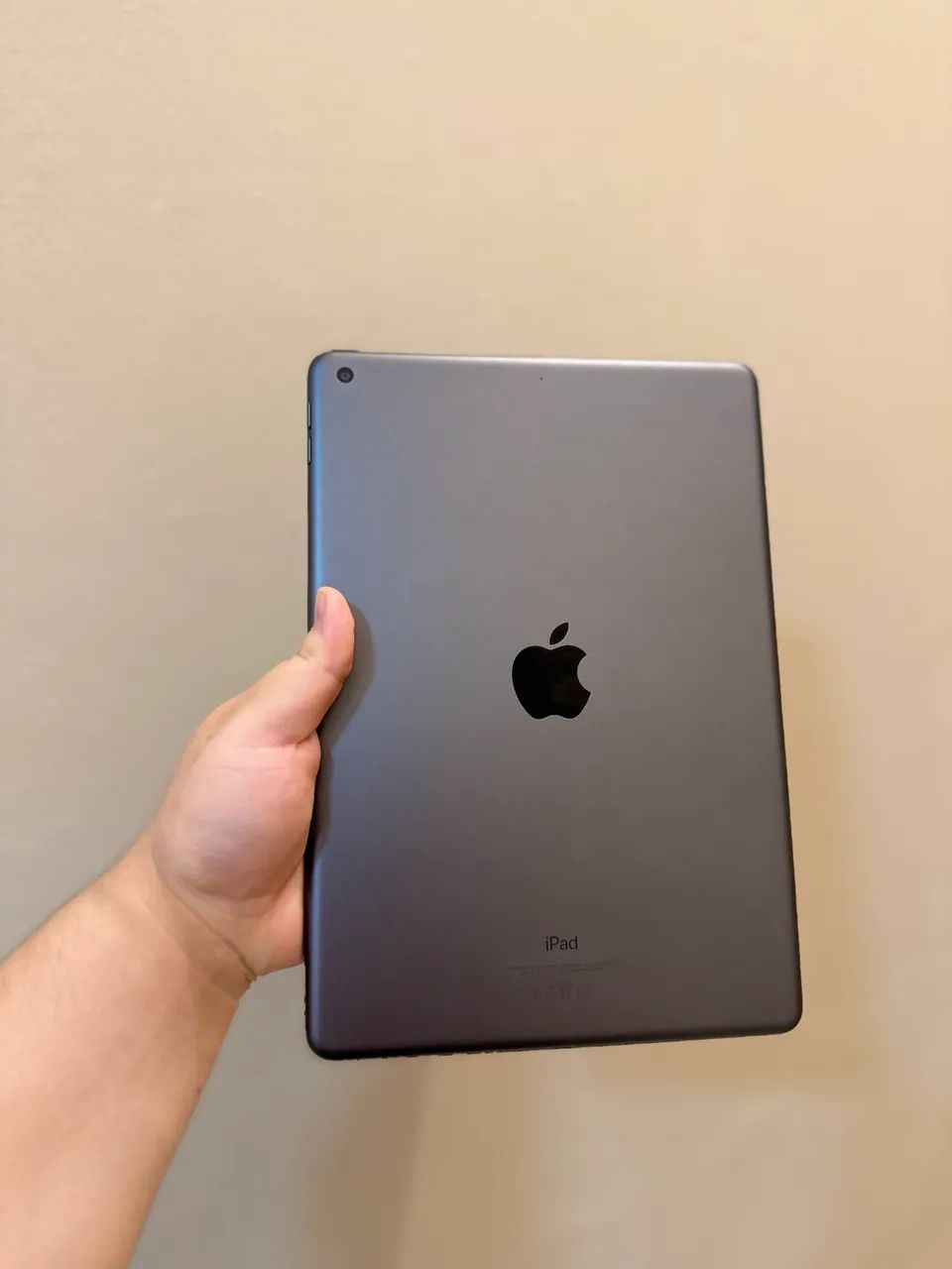 iPad 7 Geração 