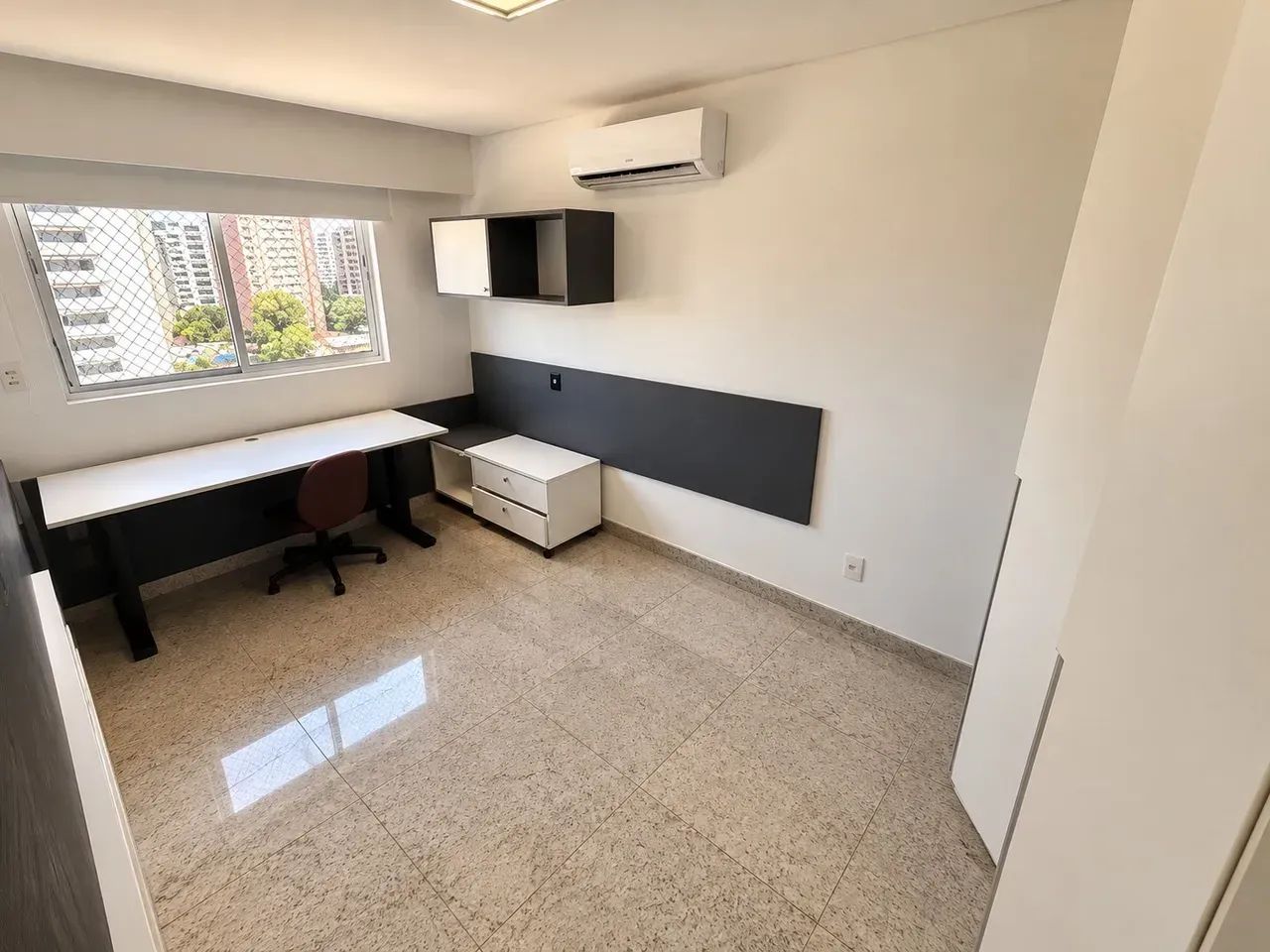 3 quartos em Casa Forte - Recife - PE - Foto 4