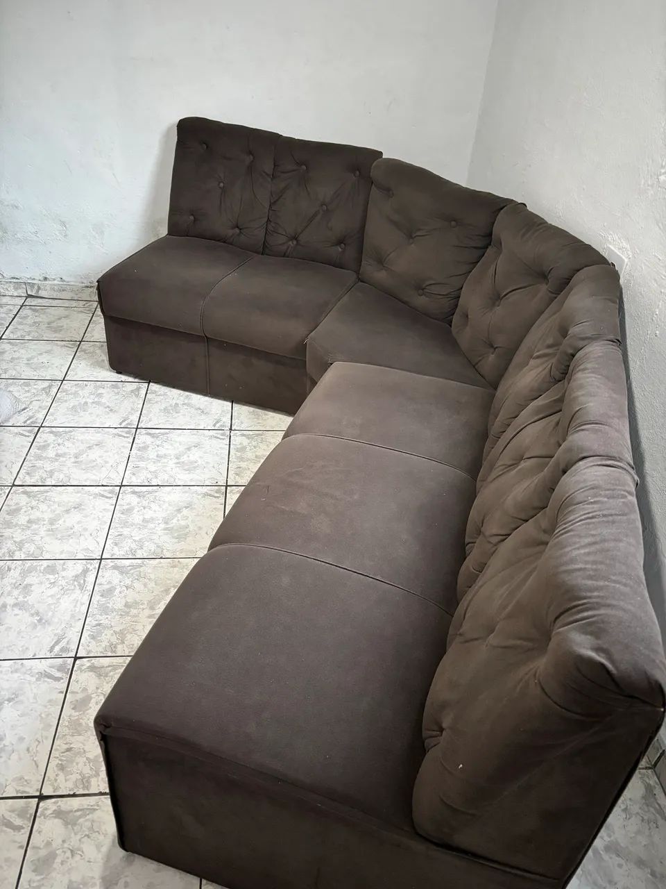 Vende se - Foto 2