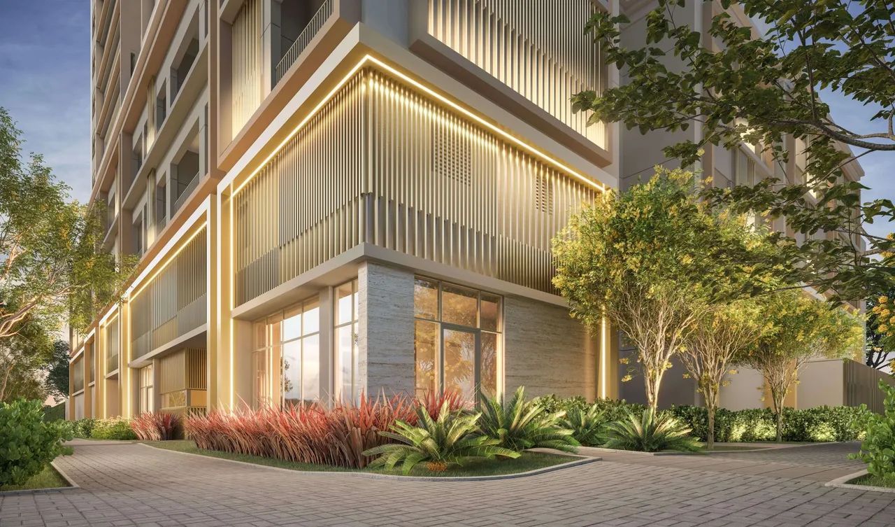 HOME BOUTIQUE BY LIVING CAMPO BELO - Foto 2